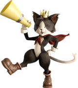 Cait_Sith_from_FFVII_Rebirth_promo_render