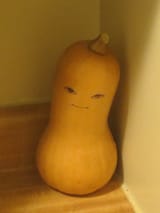 1570266935359