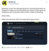 wizardgame resetera