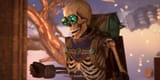 dragon-age-the-veilguard-manfred