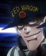 1744038687435909