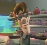 hugh cool
