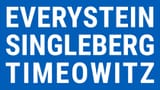 everystein_singleberg_timeowitz