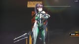 eve