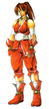 kasumi-d33