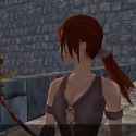 rynn-drakan-the-ancients&#039;-gates-drakan-order-of-the-flame_thumb.jpg