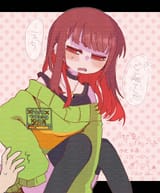 GsijvCIasAYqVpT