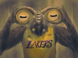__libra_elden_ring_and_3_more_drawn_by_satsu_strive__sample-9350cb43f4a67cb037ae2071d6dfa854