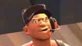 Scout