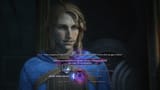 da-veilguard-trans-person-v0-nqs6dgaeaiyd1