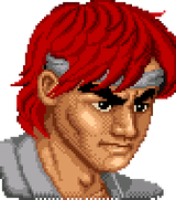 SF1MR_portrait_Ryu