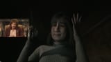 sh2 demake nu-angela
