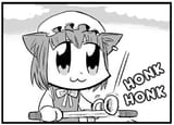 panelchenhonk