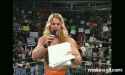 Chris_Jericho_s_list_thumb.jpg