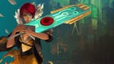 Transistor_Primary_Promo-2580x1450-80b4204d1dbee38616e1484a262f1a94