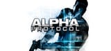 18389698-alpha-protocol-windows-front-cover