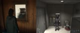 remedymirror