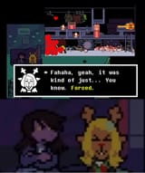 1732887834655515