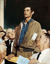 rockwell