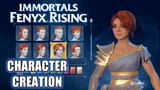 maxresdefault