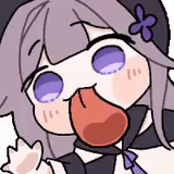 licky