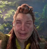Aloy