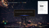 Nioh 2 Final Floor Abyss Underworld Proof