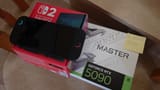 5090MogMaxer