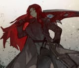 gebura_and_kali_project_moon_and_2_more_drawn_by_nishikujic__sample-0a4c5e0f97890f292ca84b72c0f9aa85
