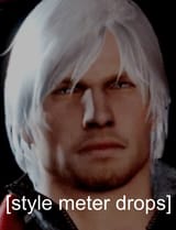 1656121184504