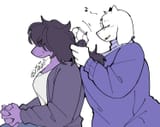 mofumofuland-Toriel-Undertale-персонажи-Undertale-8913068
