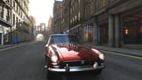 Forza Horizon 4_2023.10.22-21.24