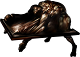 Abstractsh2