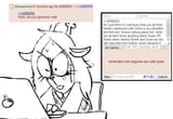 1749404529224320