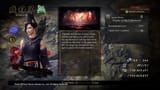Nioh 2 Final Floor Abyss Underworld Fuku
