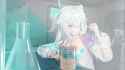 FlorenceTeaser6_thumb.jpg