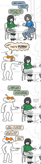 just watch porn6