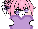 DoroLove