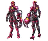 bomberman act zero2