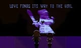 i-think-i-have-an-idea-and-i-dont-think-i-like-it-v0-5mxx4jx8i66f1