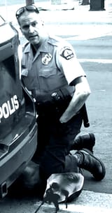 Cop Kills Tranny Interactive 3