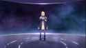 saber design_thumb.jpg