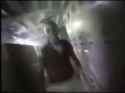 [sound=https%3A%2F%2Ffiles.catbox.moe%2F2858d0.mp3]_thumb.jpg