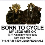 1737827633010424