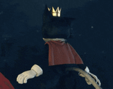 cait-sith-ffvii