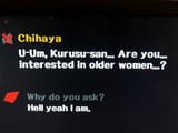 welikeolderwomen