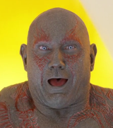 1483310046488