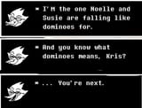 1749675428438