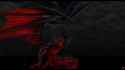 diablos ass_thumb.jpg