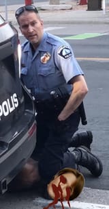 Cop Kills Tranny Interactive 2